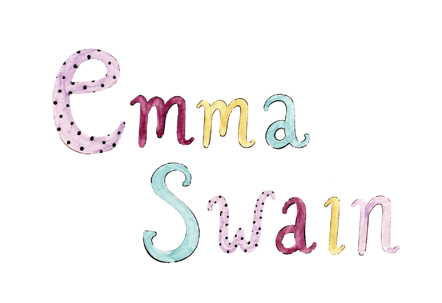 Emma Swain
