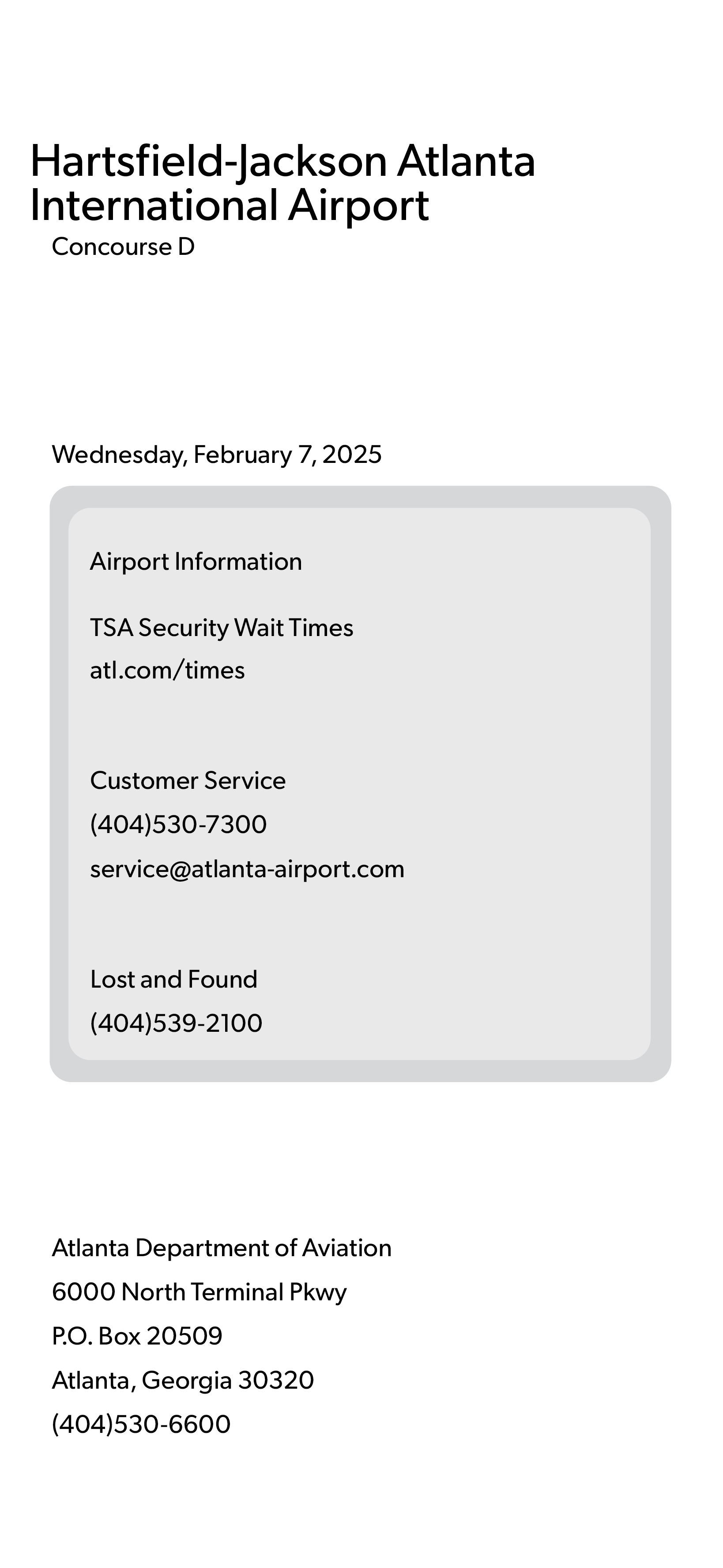 Flight Directions23.png
