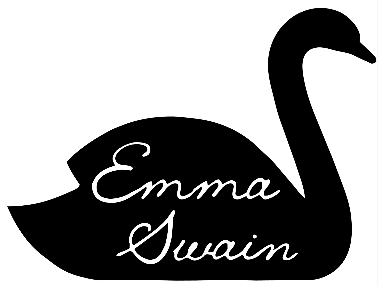 Emma Swain