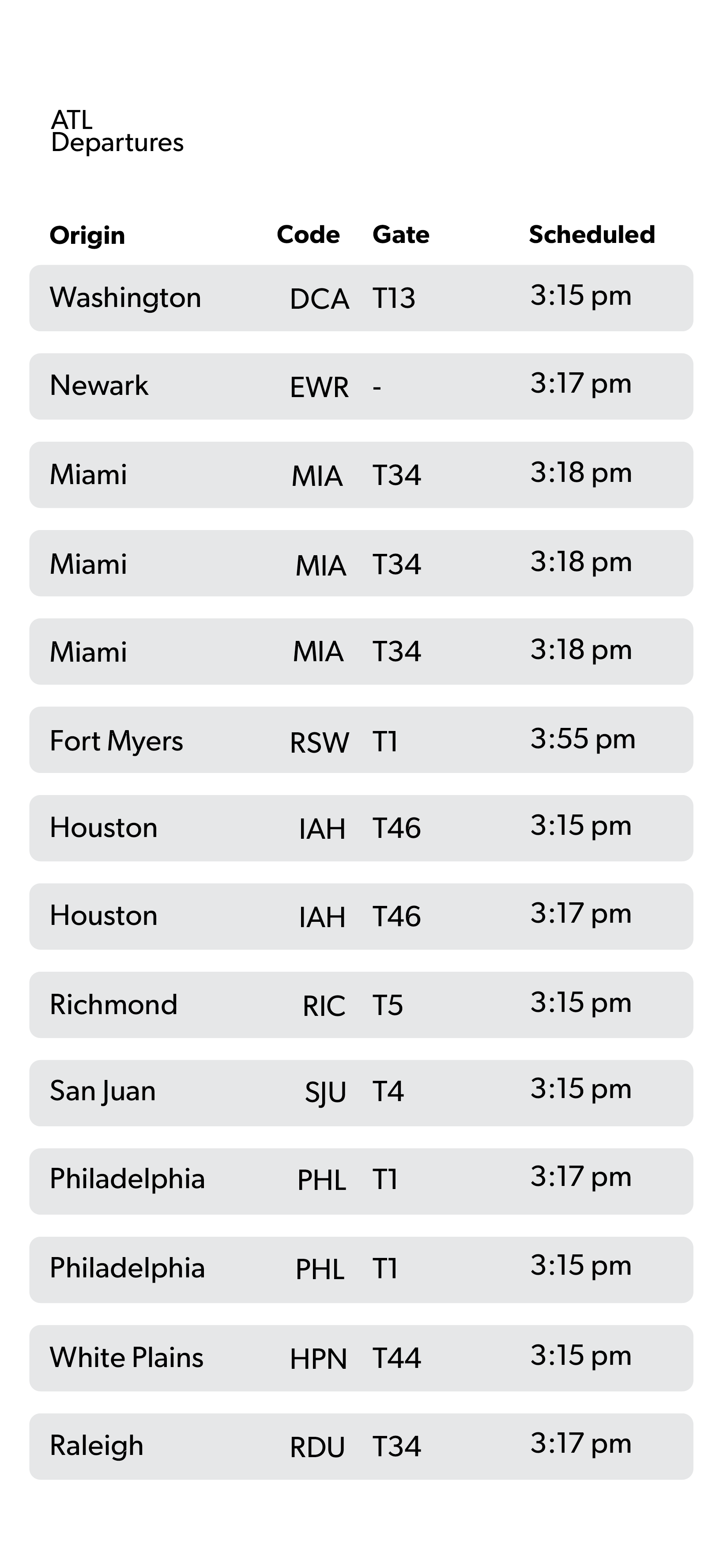 Flight Directions2.png