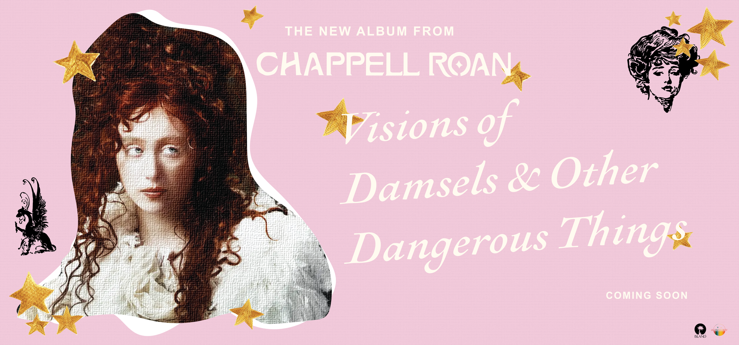 CHAPPELL POST.png