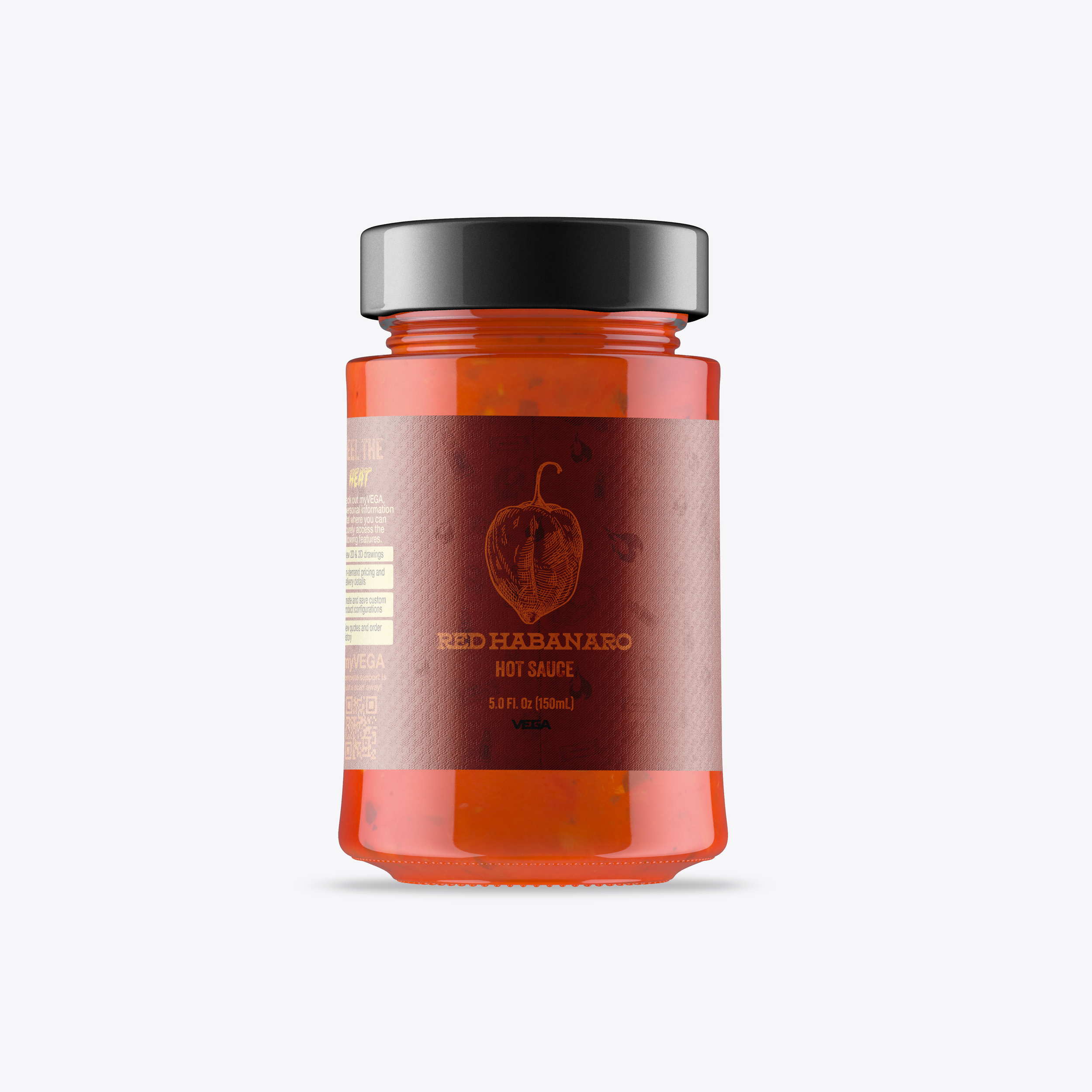 Hot Sauce Mockup For Website.png