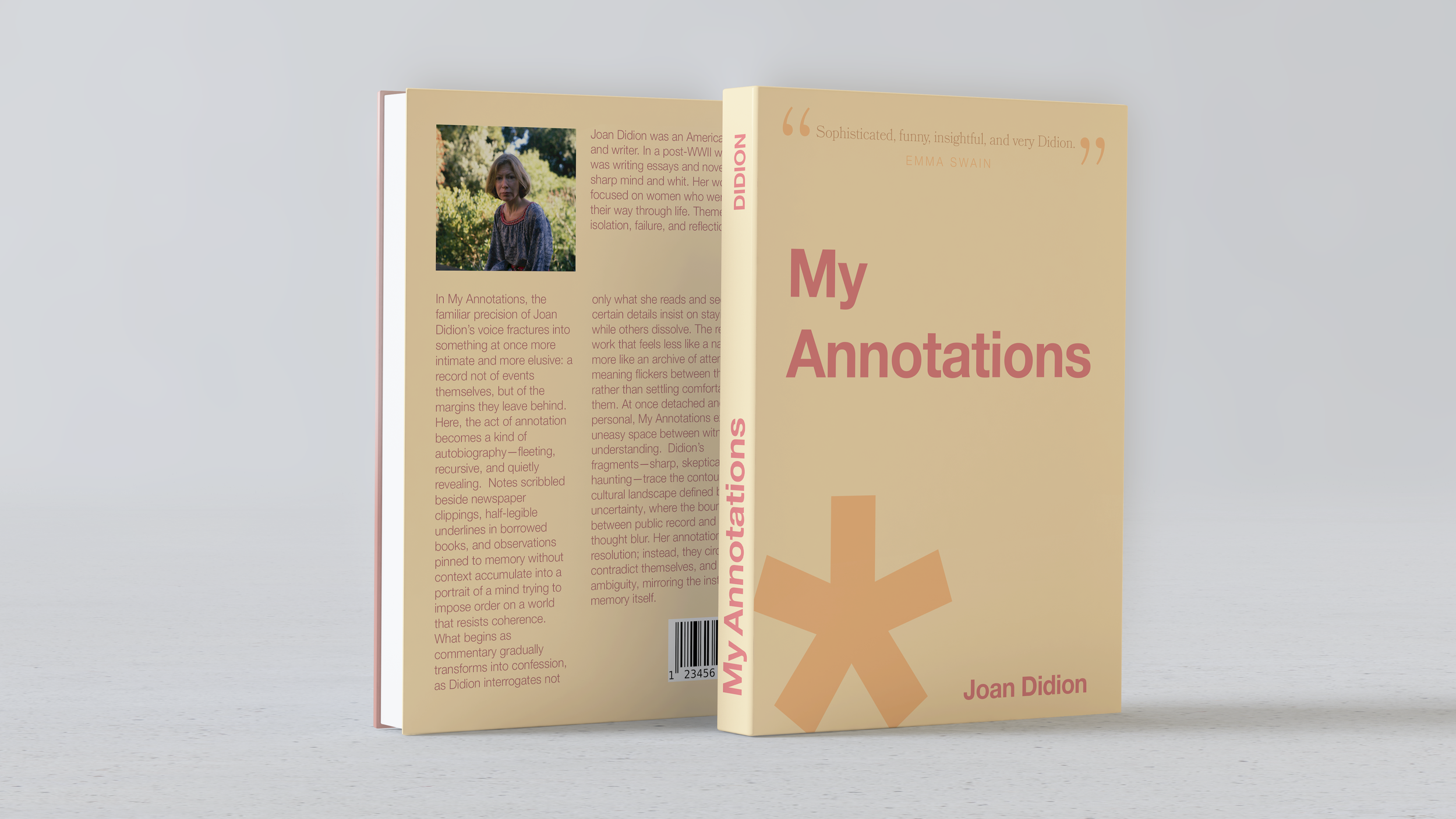 book mockup.png