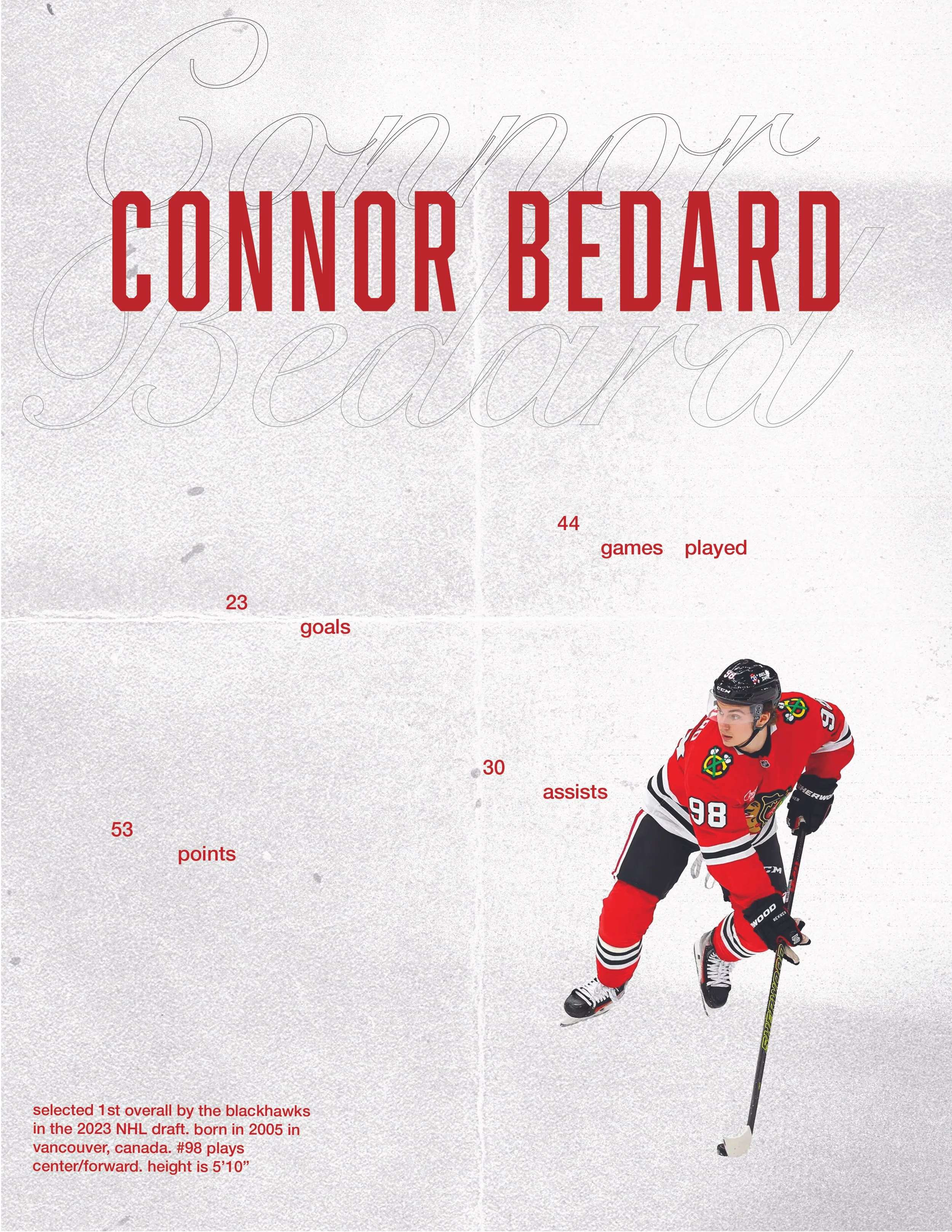 bedard poster portolfio.jpg