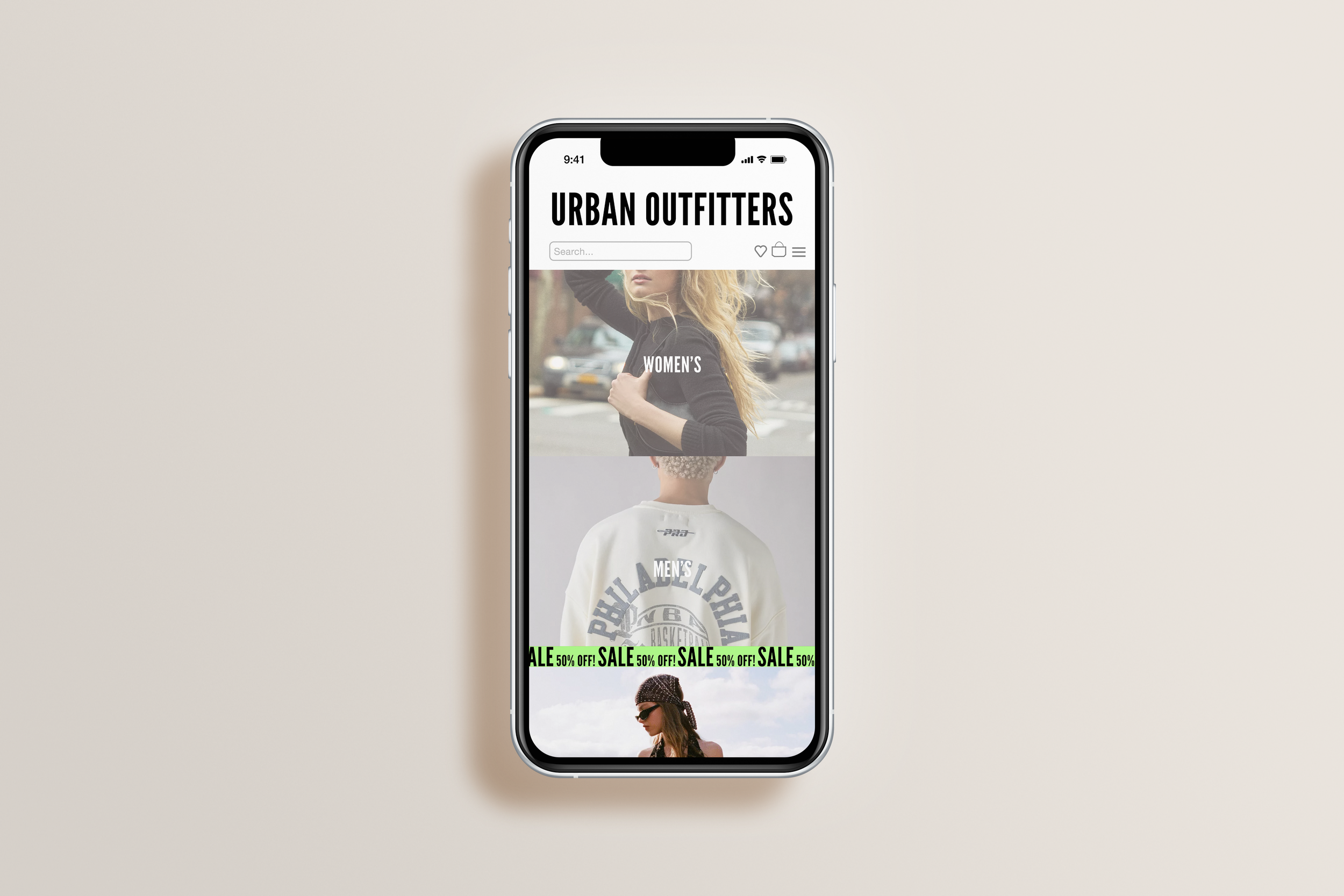 URBAN APP.png
