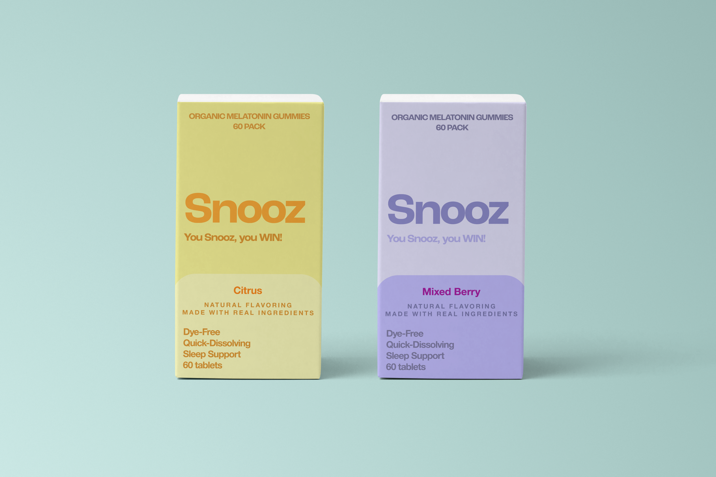 Free Two Front View Boxes Mockups.png