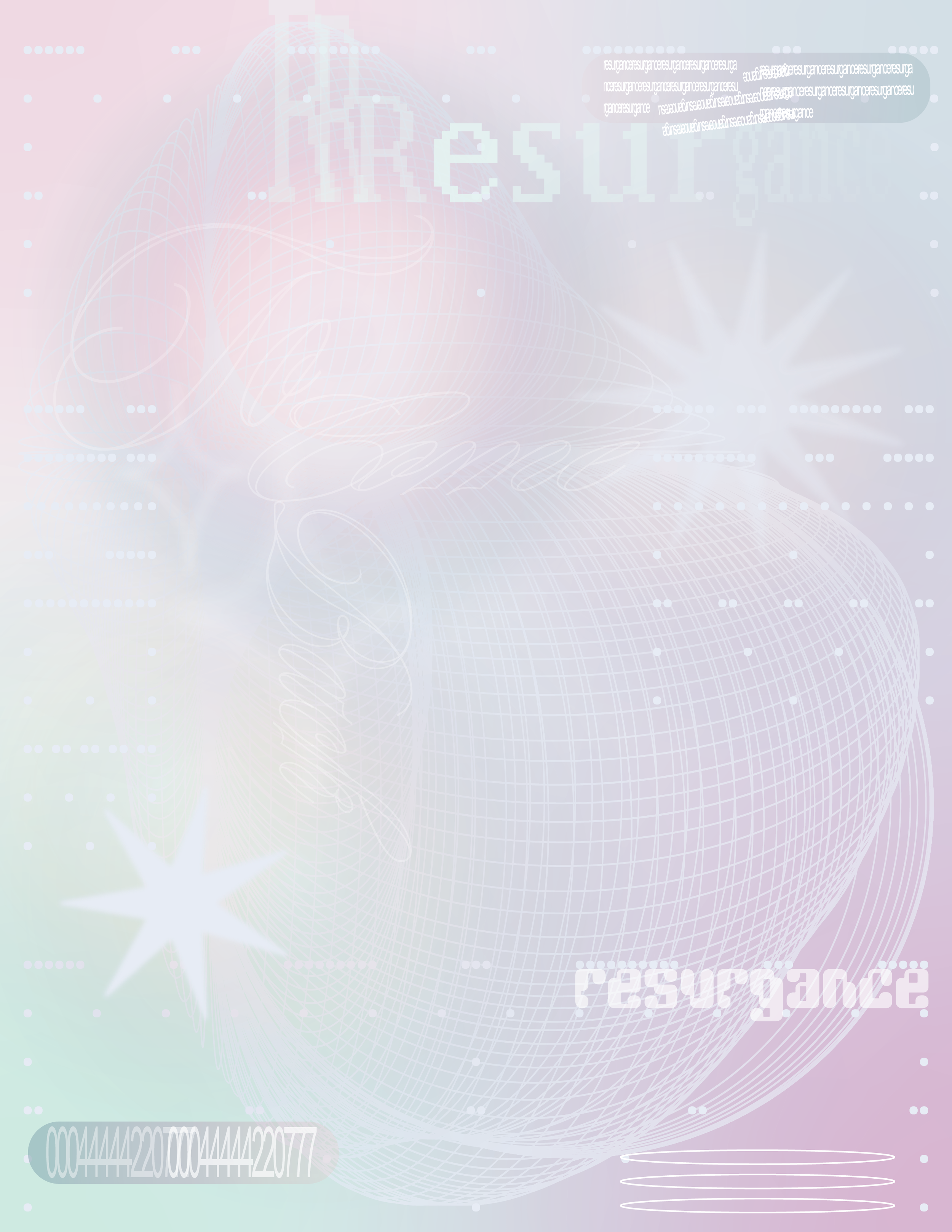 pink and greenj poster.png