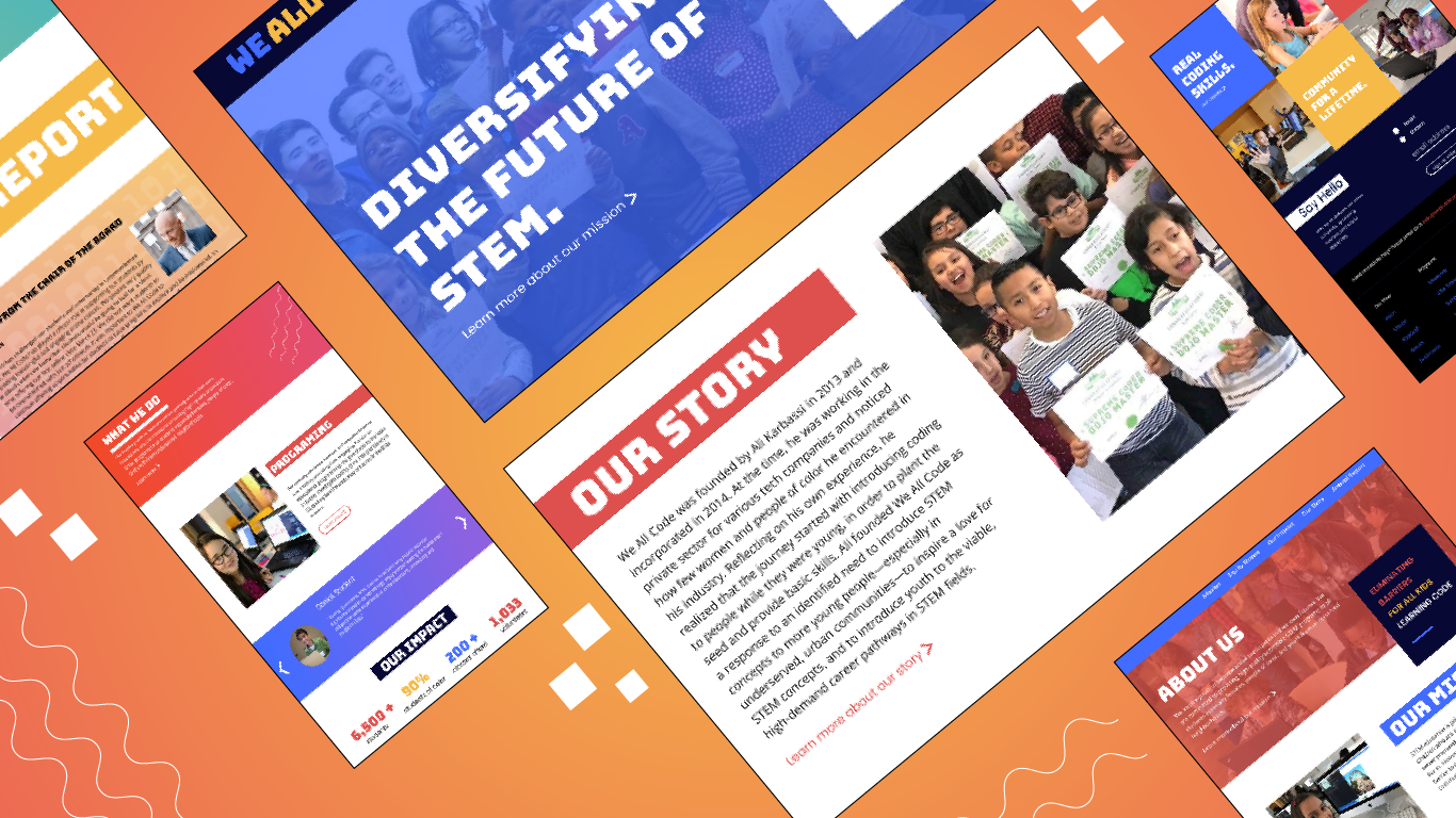 Website+page+2-01-01.png