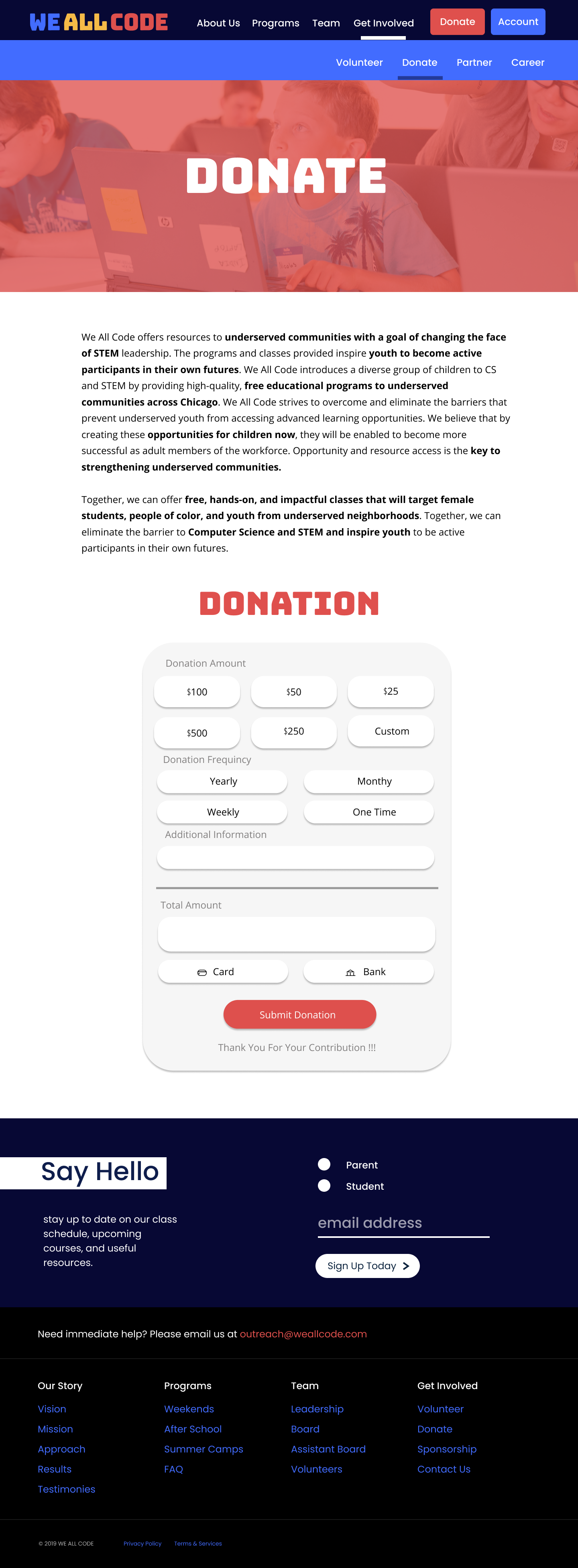 Donate.png