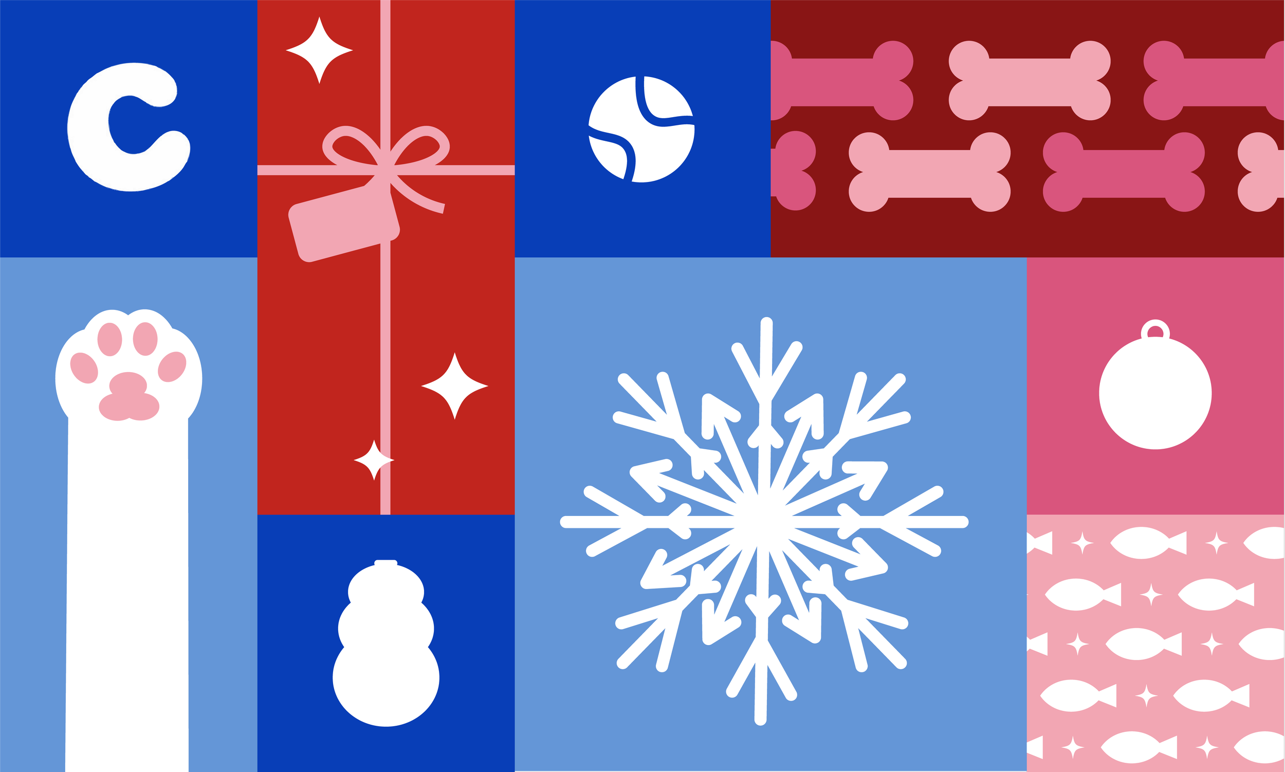 Chewy Claus Brief 2025-03.png