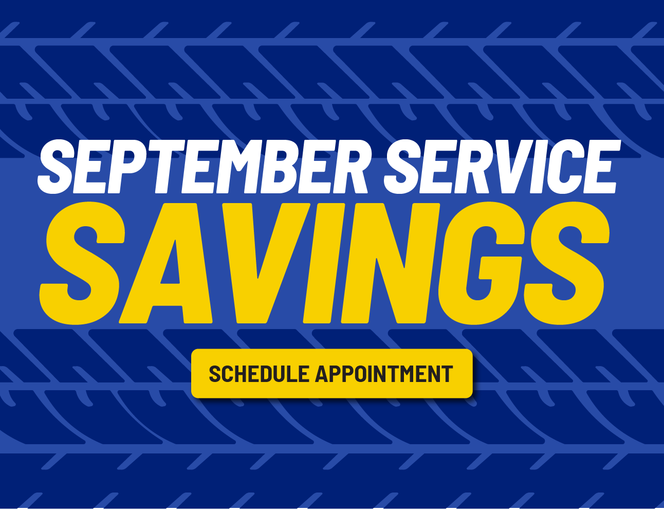 68495-1 - Retail September Promotions_Email Heros_W2_R2_V5-06.png