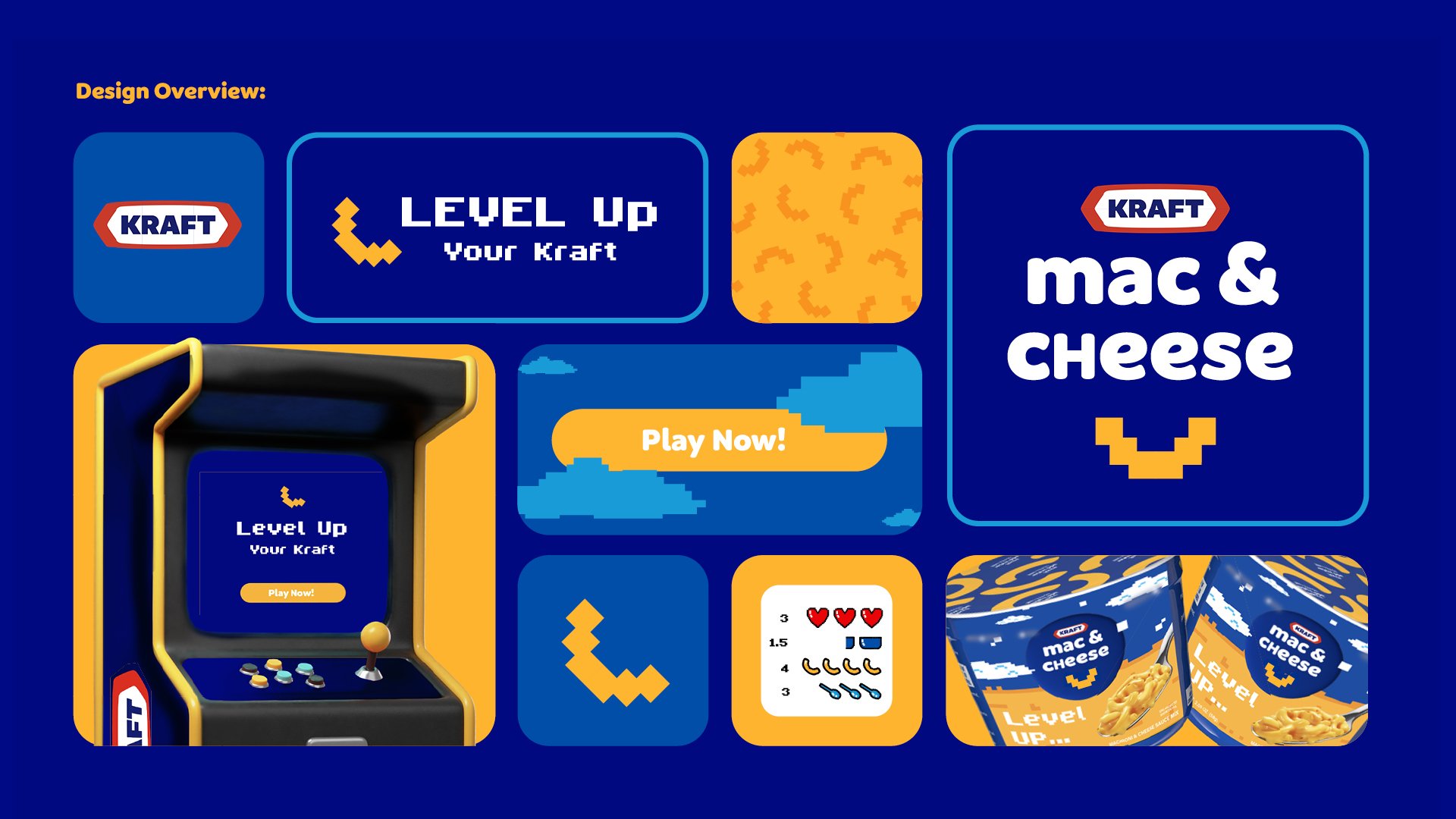 Kraft Mac & Cheese Brief 2025___5.jpg