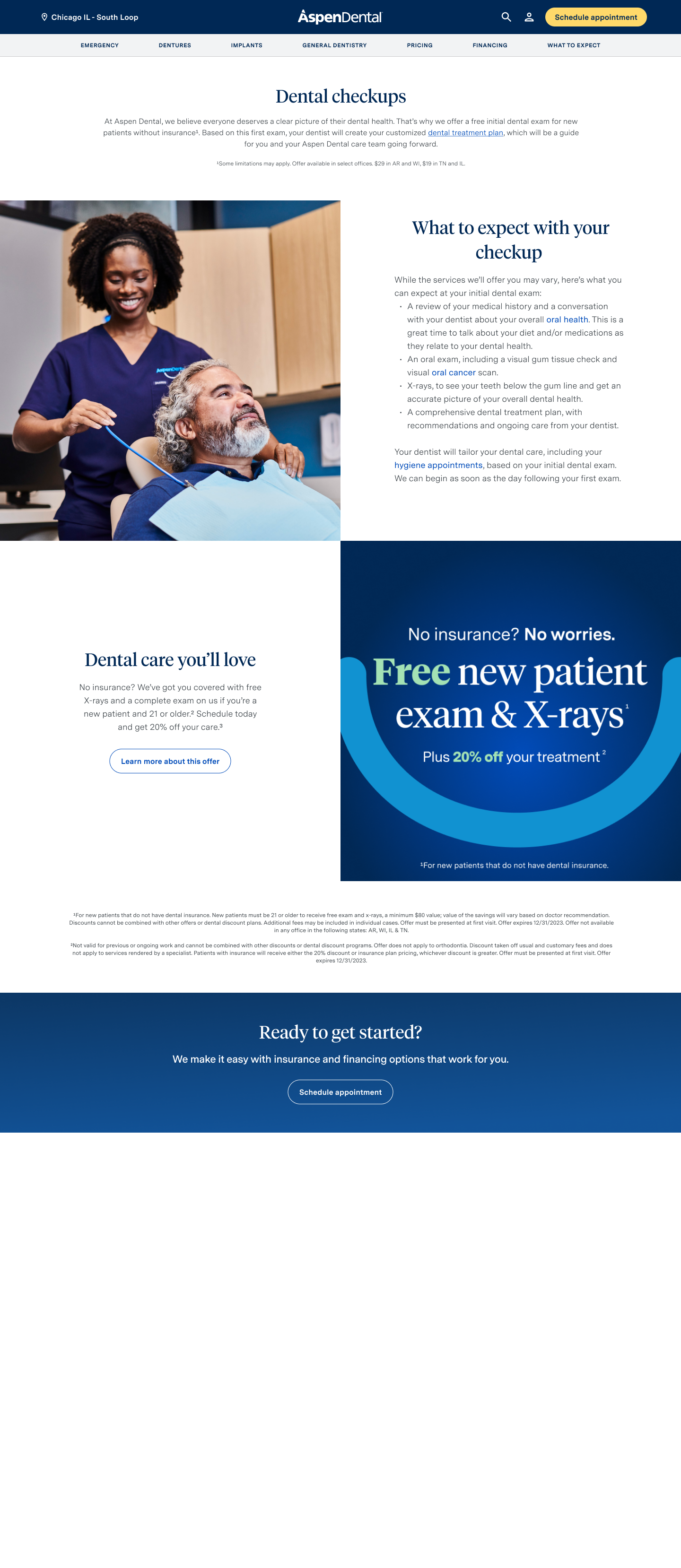 Dental Checkups Desktop.png