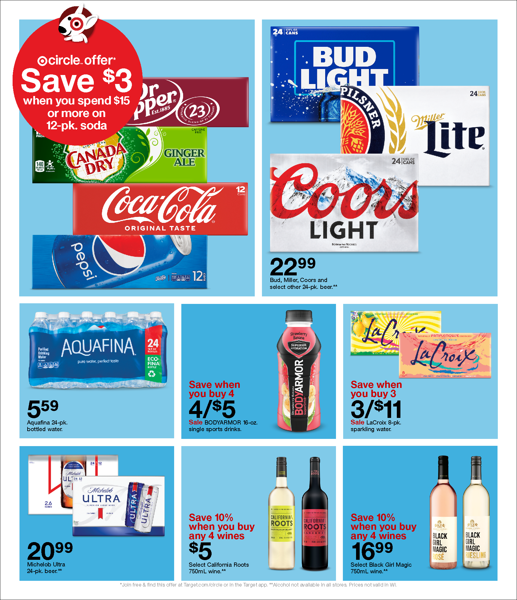 MPR_20230129_p17_BevLiquor_AI.png
