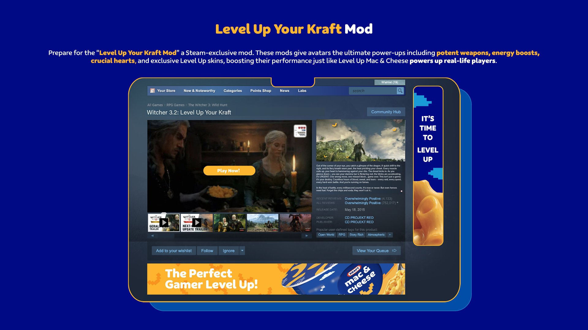Kraft Mac & Cheese Brief 2025___3.jpg
