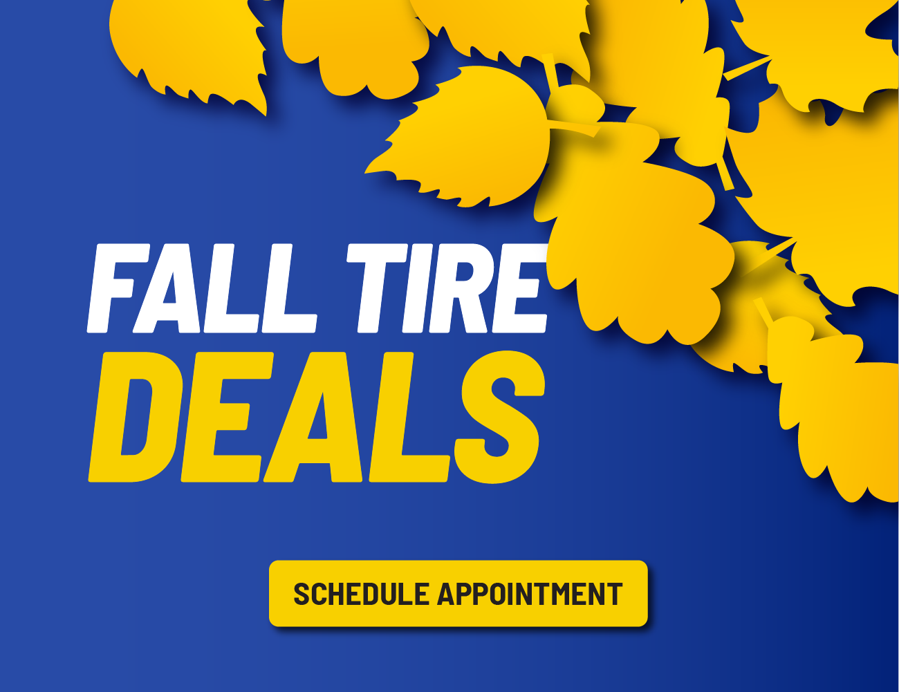 68495-1 - Retail September Promotions_Email Heros_W2_R2_V5-05.png