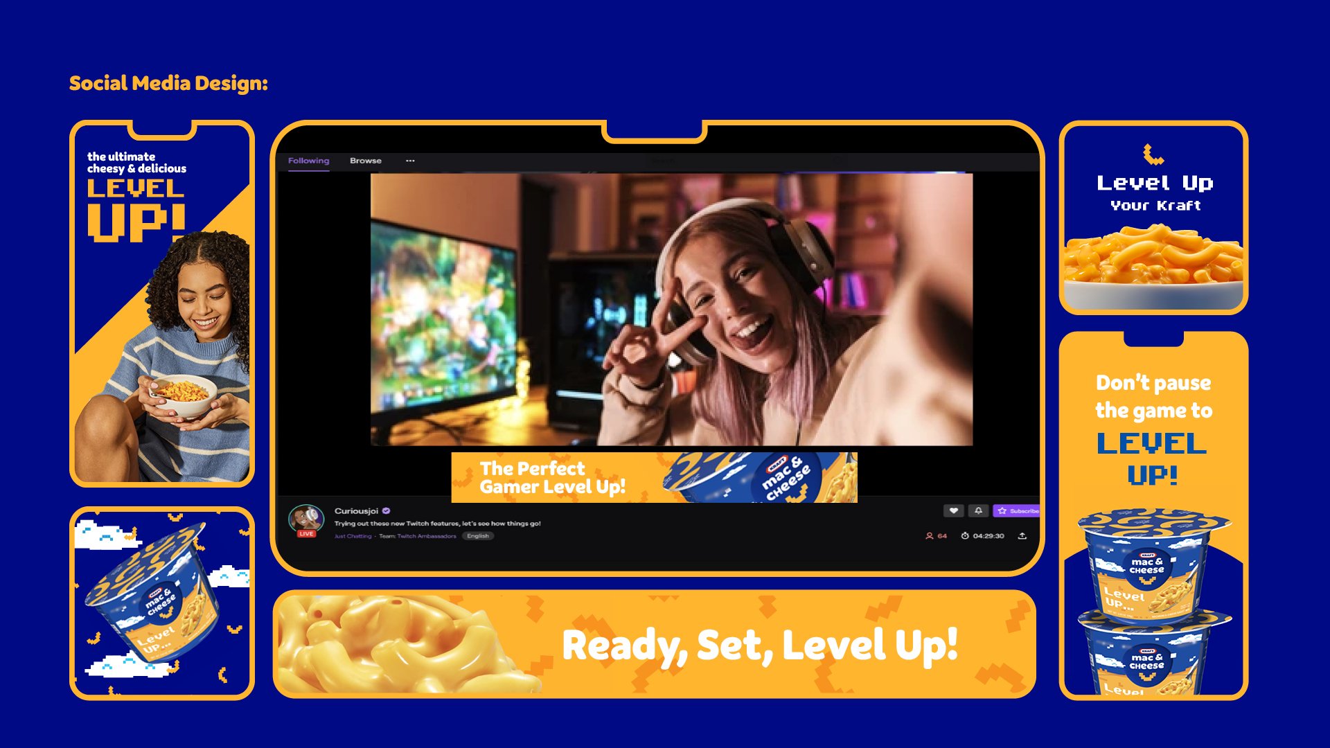 Kraft Mac & Cheese Brief 2025___7.jpg
