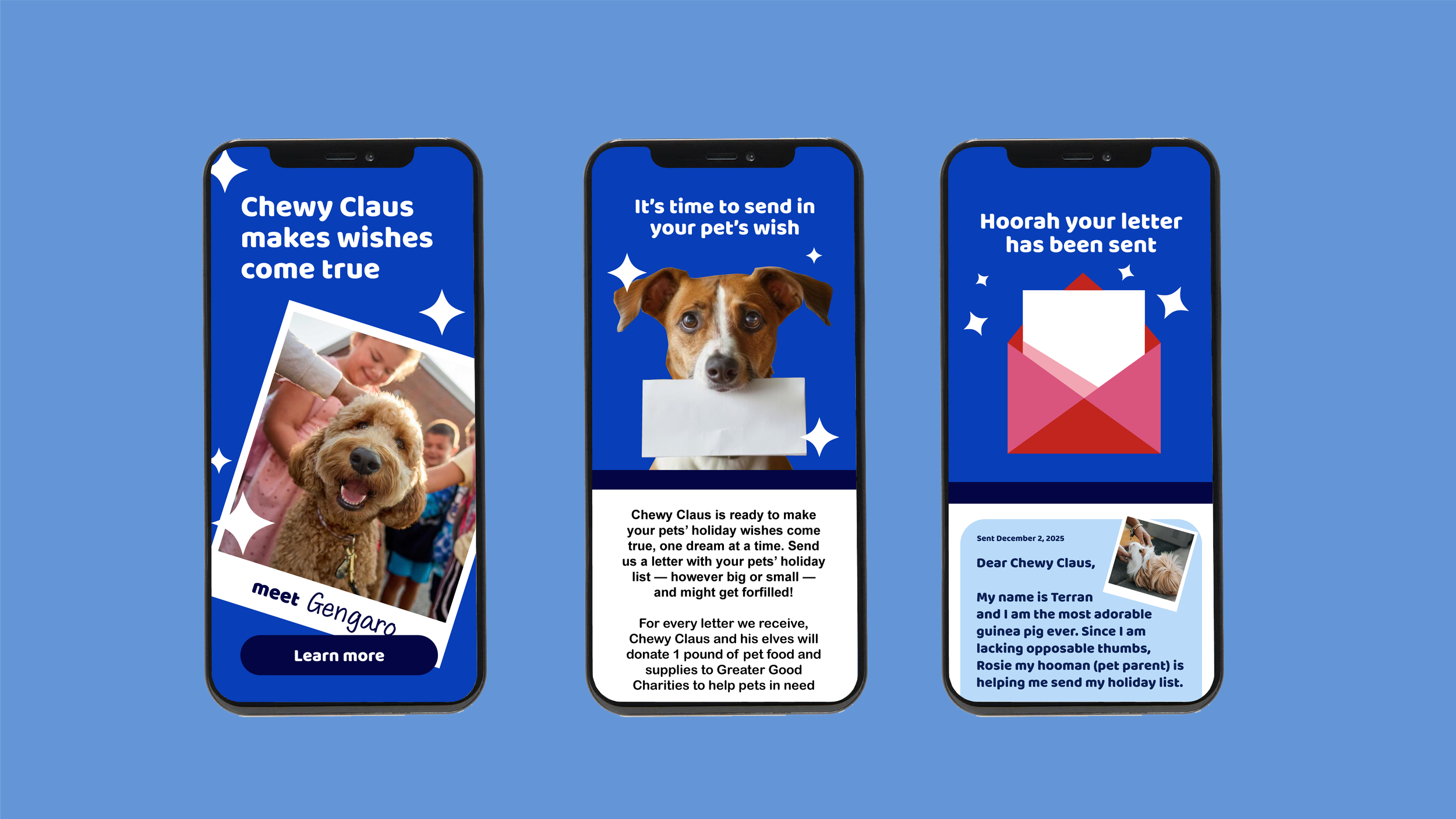 Chewy Claus Brief 2025-15.png