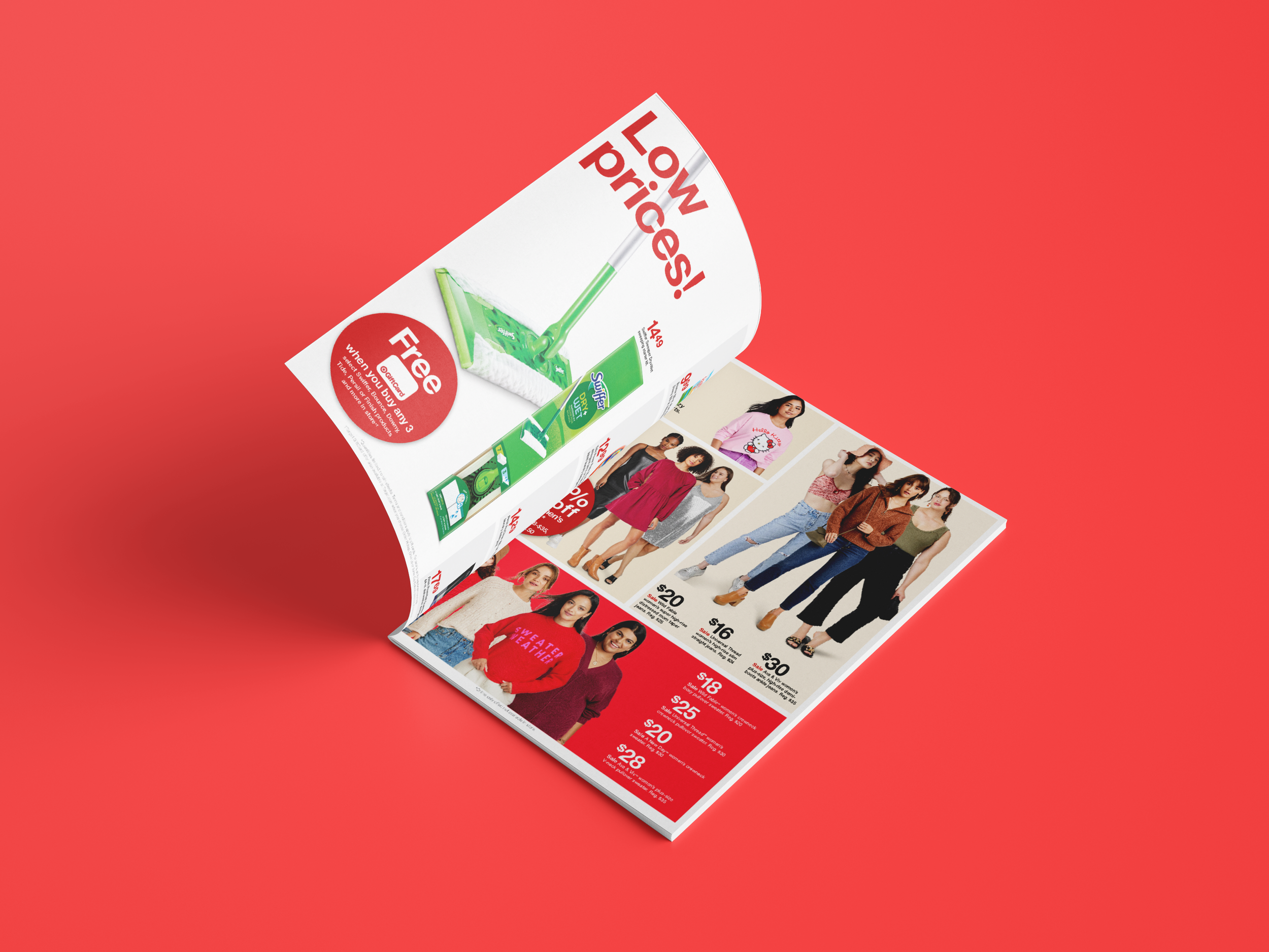 Target Booklet 3.png