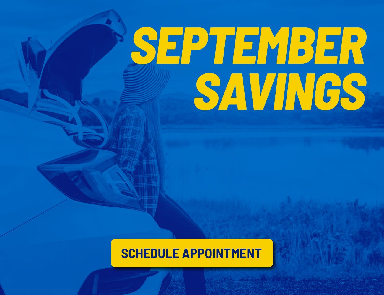 68495-1 - Retail September Promotions_Email Heros_W2_R2_V3_July11_1.png