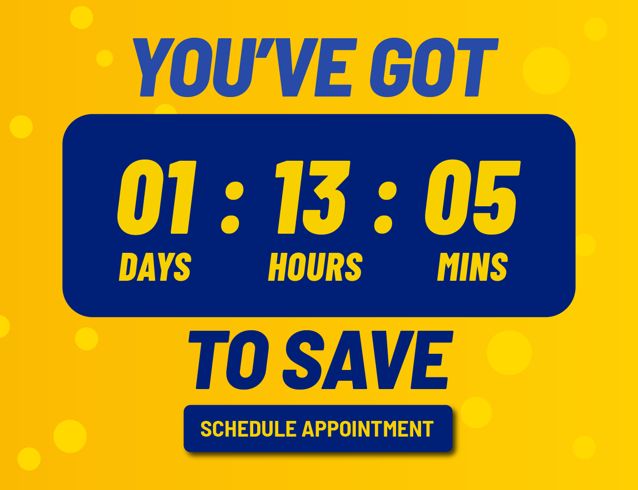 68495-1 - Retail September Promotions_Email Heros_W2_R2_V3_July11_2.png