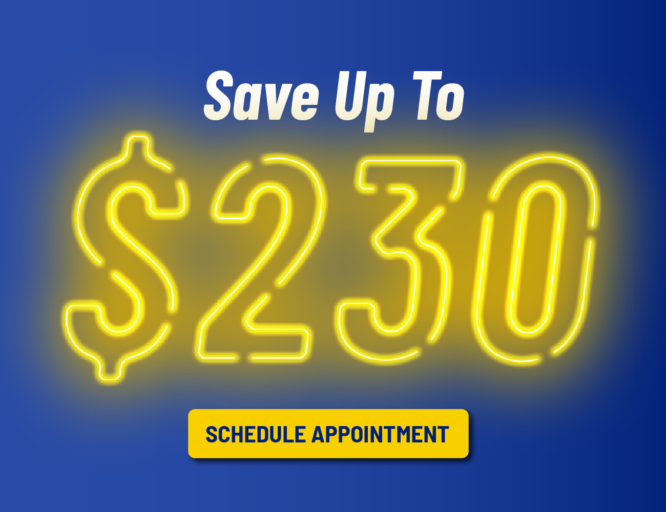 68495-1 - Retail September Promotions_Email Heros_W2_R2_V3-10.png