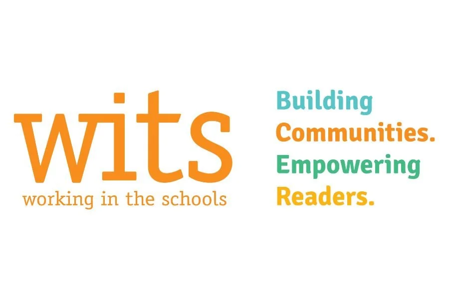 WITS Working in the Schools