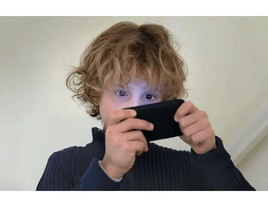 The kids are all right! We&rsquo;ve always known today&rsquo;s young people are leading the way, and the research backs us up. We&rsquo;re proud to share this work from our partner, Sara Konrath, which confirms what we see every day: youth are more e