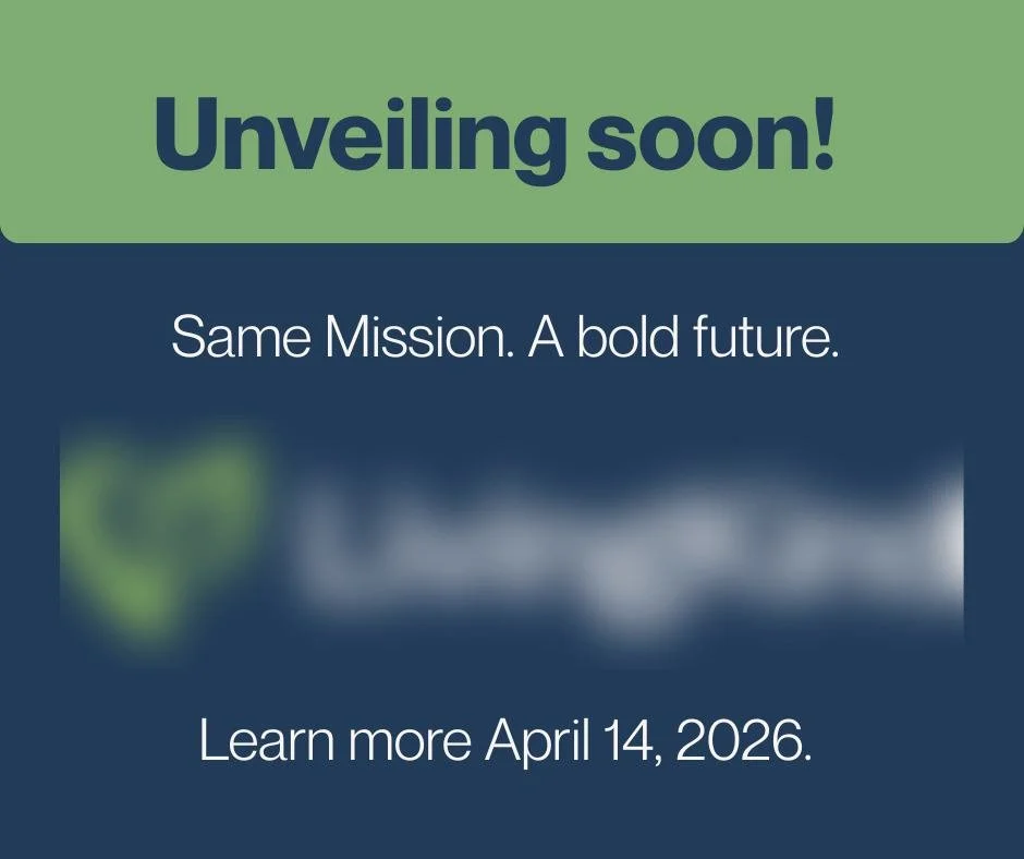 Something new is on the horizon&hellip;
Same mission. Bold future.
We can&rsquo;t wait to share what&rsquo;s next, stay tuned for April 14, 2026!
#ComingSoon #KindnessMatters