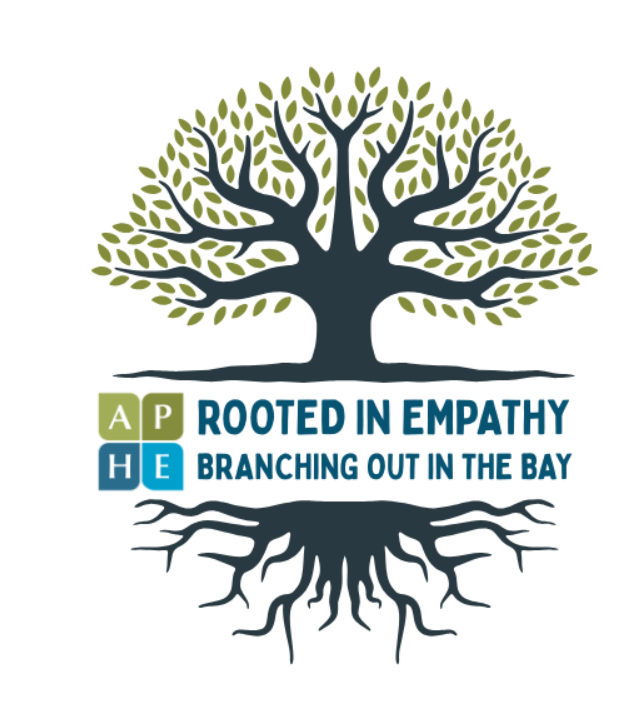 APHE 2026 Conference