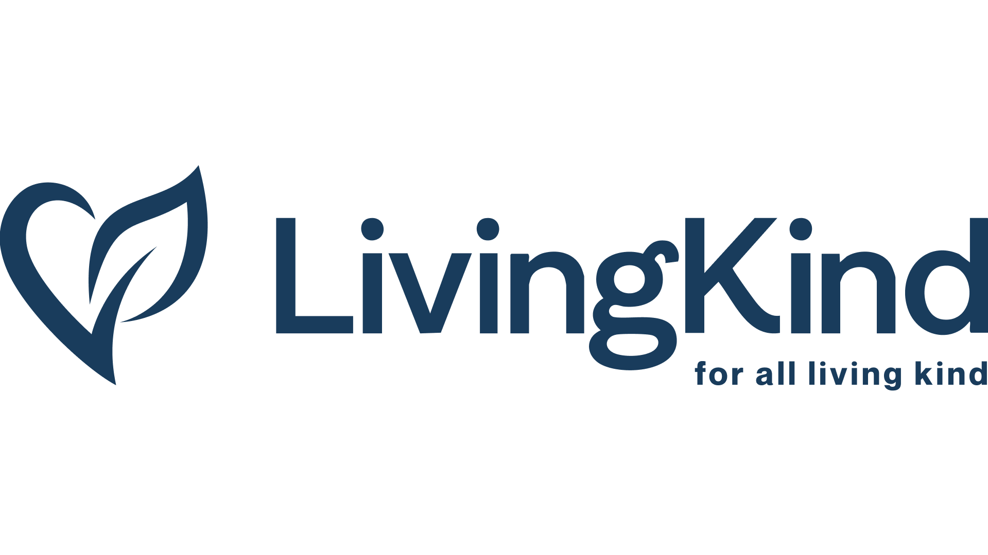 LivingKind's Birthday