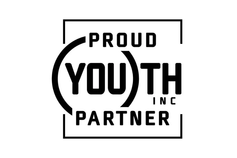 Youth Inc.
