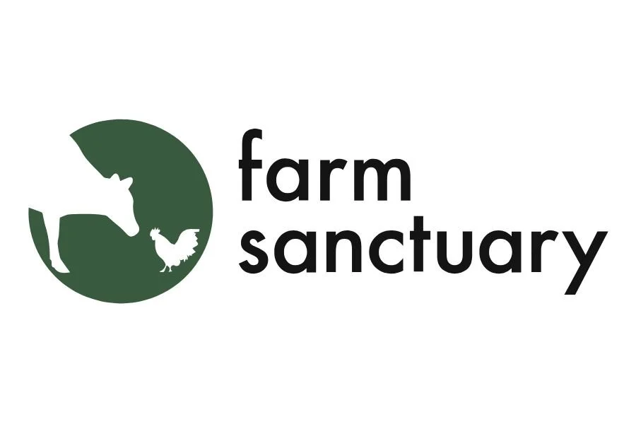 Farm Sanctuary