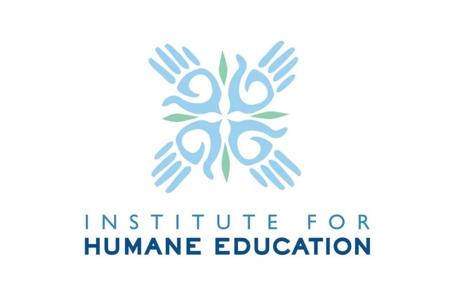 Institute for Humane Education