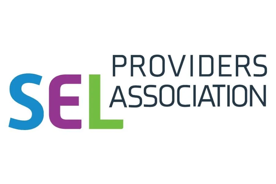 SEL Providers Association