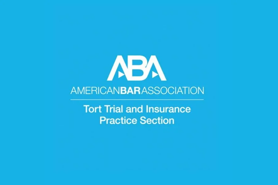 American Bar Association