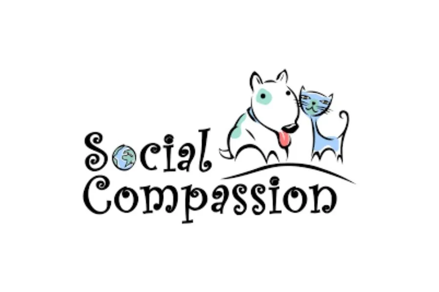 Social Compassion