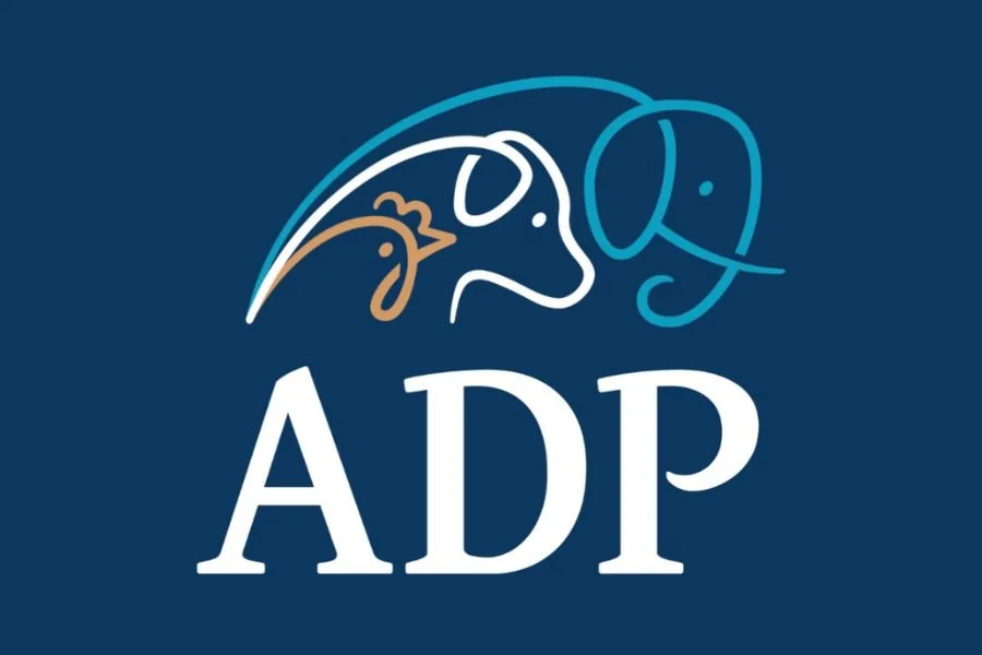 Animal Defense Partnership