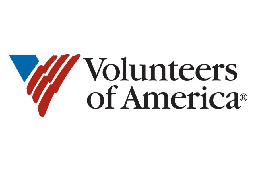Volunteers of America