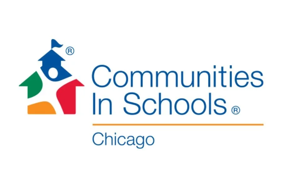Communities in Schools Chicago