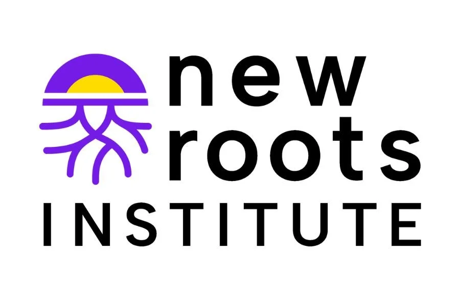New Roots Institute