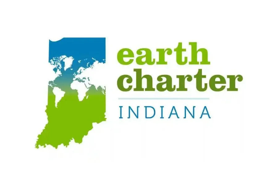 Earth Charter Indiana