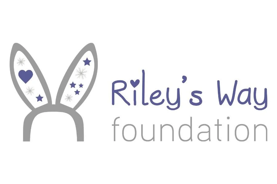 Riley's Way Foundation