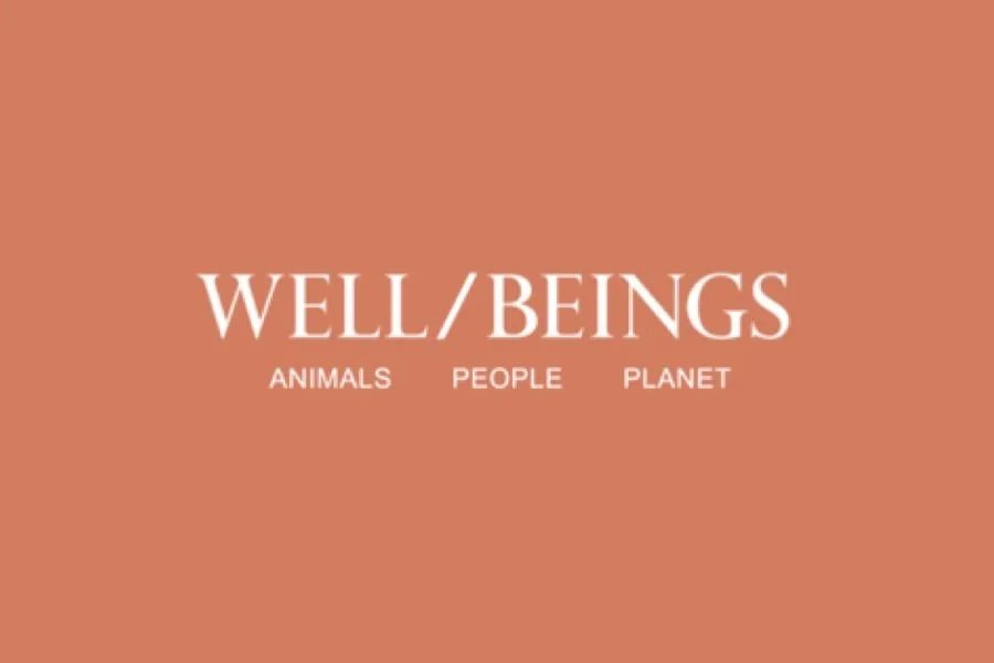 WELL/BEINGS