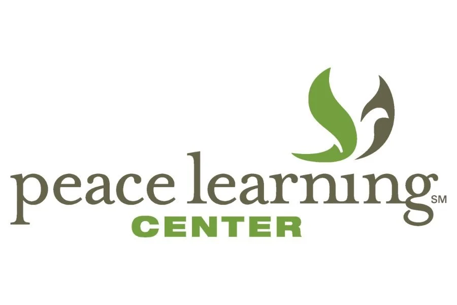 Peace Learning Center
