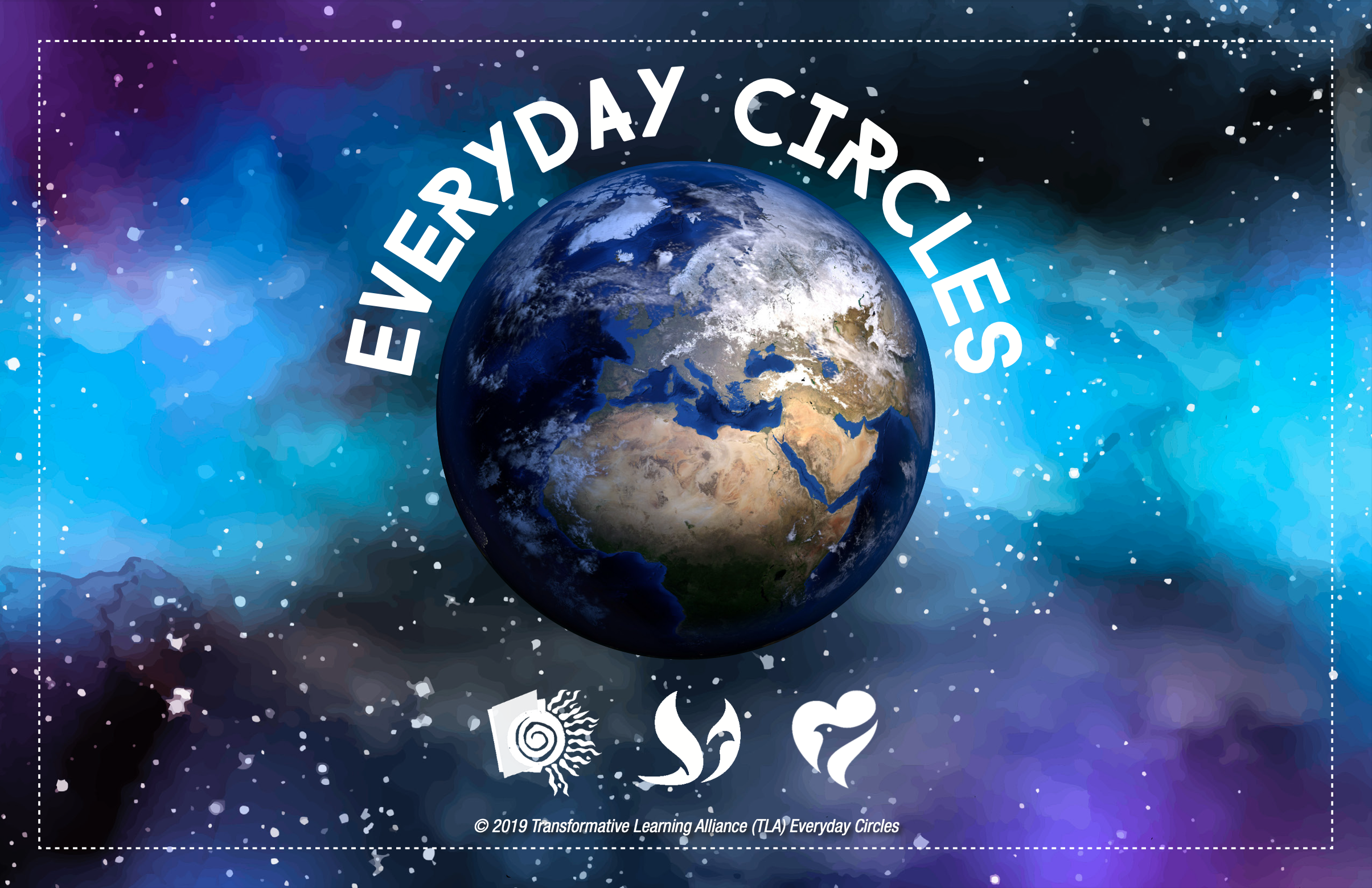 Everyday Circles