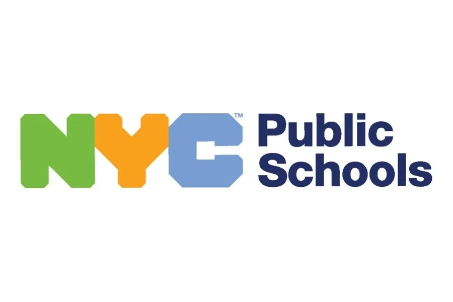 New York City Public Schools