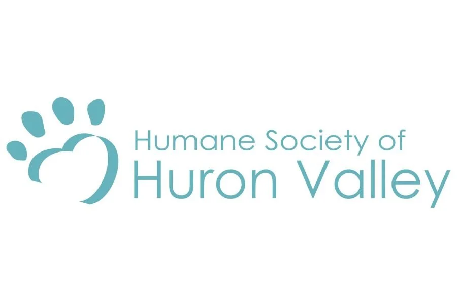 Humane Society of Huron Valley