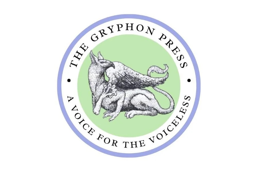 The Gryphon Press