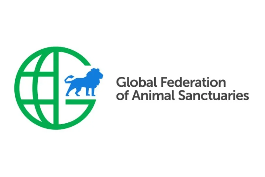 Global Federation of Animal Sanctuaries